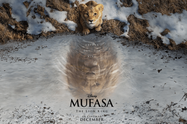 A Cinematic Triumph: A Review of the Musafa Movie